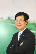 Kim Minh Tuấn