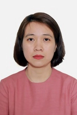 Lã Thị Trang Nhung