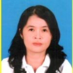 Lâm Thị Ngọc Châu