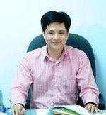 Lê Anh Dũng