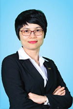 Lê Anh Hà