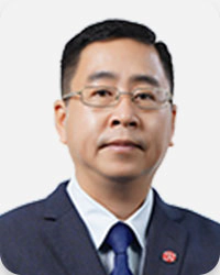 Lê Anh Tài