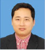 Lê Anh Trung