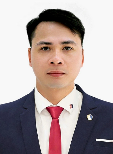 Lê Công Nghĩa