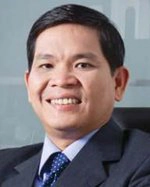 Lê Công Thiện
