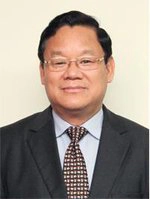 Lê Doanh Yên