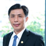 Lê Dư Đăng Khoa