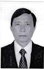 Lê Hoàng Tuấn