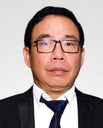 Lê Hồng Phong