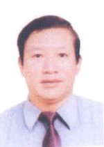 Lê Hồng Xanh