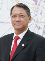 Lê Hữu Châu