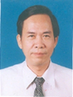 Lê Mạnh