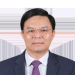 Lê Mạnh Hùng