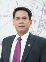 Lê Mạnh Thư