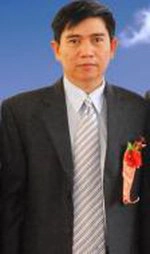 Lê Minh Chi