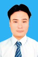 Lê Minh Hải