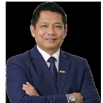 Lê Minh Huấn