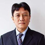 Lê Minh Quốc