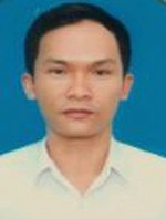 Lê Ngọc Diệp