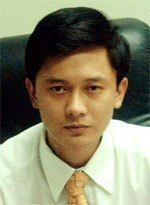 Lê Phan Đức