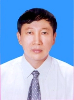 Lê Quang Hiệp