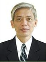 Lê Quốc Khánh