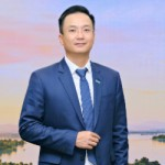 Lê Thành Lương