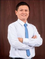 Lê Thanh Phương