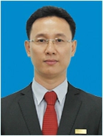 Lê Thanh Tùng