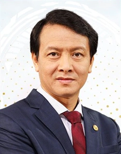 Lê Thanh Tùng