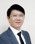 Lê Thành Vinh