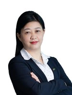 Lê Thị Thanh Hải