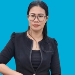 Lê Thị Thu Trang