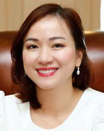 Lê Thu Thủy