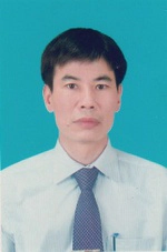 Lê Tự Cường