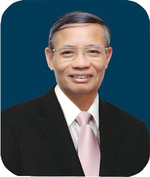 Lê Văn Bé