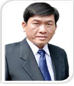 Lê Văn Chành