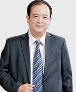 Lê Văn Hà