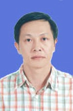 Lê Văn Huy