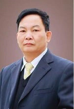 Lê Văn Tiến