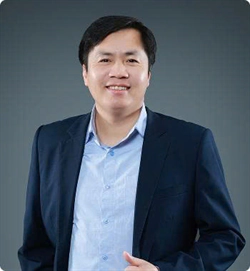 Lê Văn Tuấn