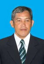 Lê Vinh Hiển