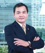 Lê Vinh Văn