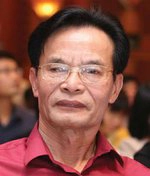 Lê Xuân Nghĩa