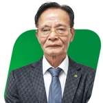 Lê Xuân Nghĩa
