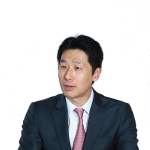 Lee Choong Hwan