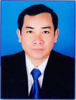 Lương Đăng Hào