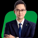 Lương Nguyễn Minh Đăng