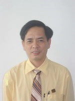 Lương Trọng Tuấn