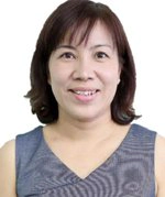 Mai Bích Thuỷ
